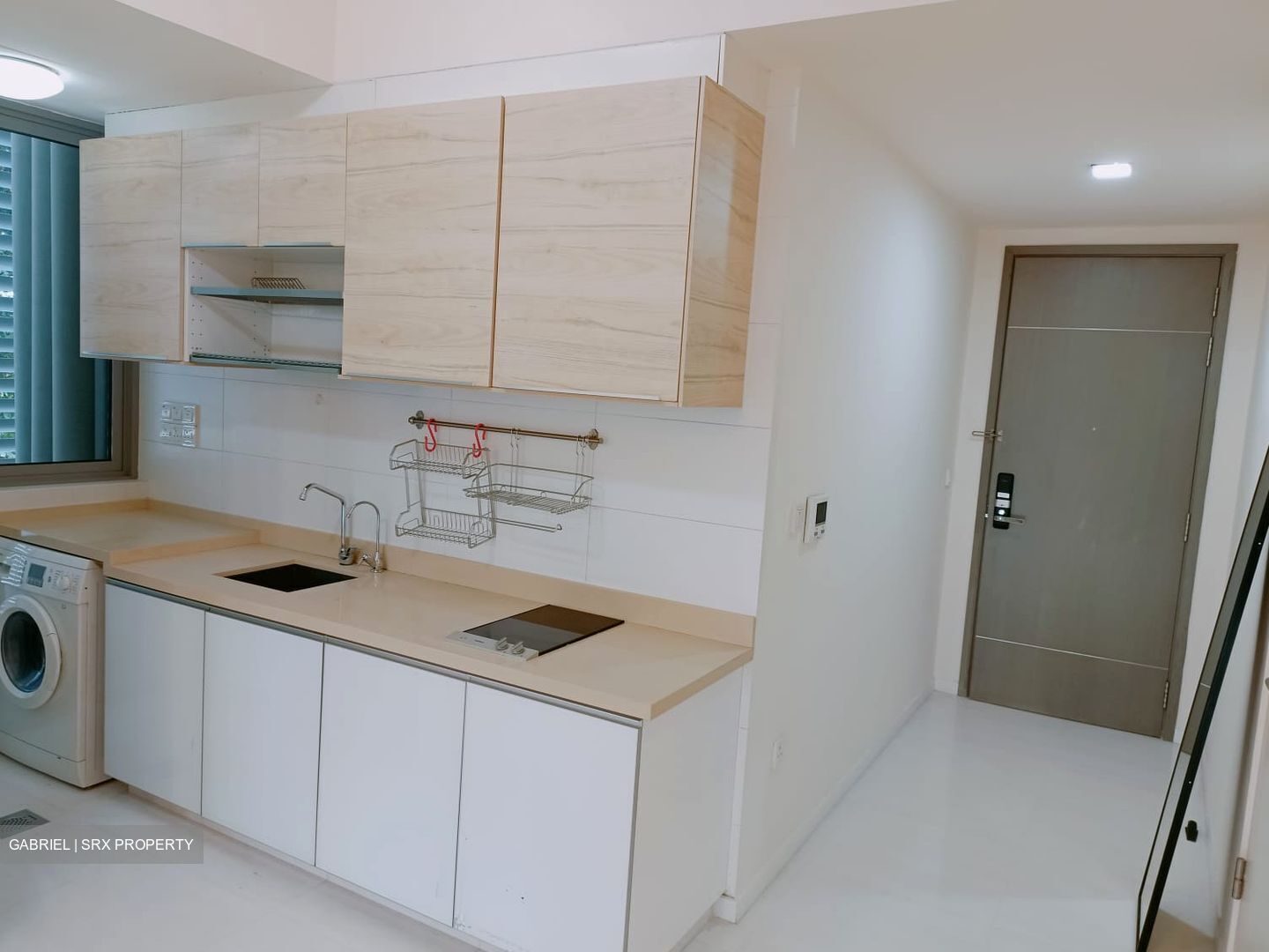 Signature At Lewis (D10), Apartment #523931631